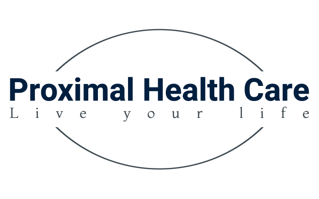 Proximal Health care